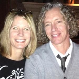 Meet your Posher, Jane